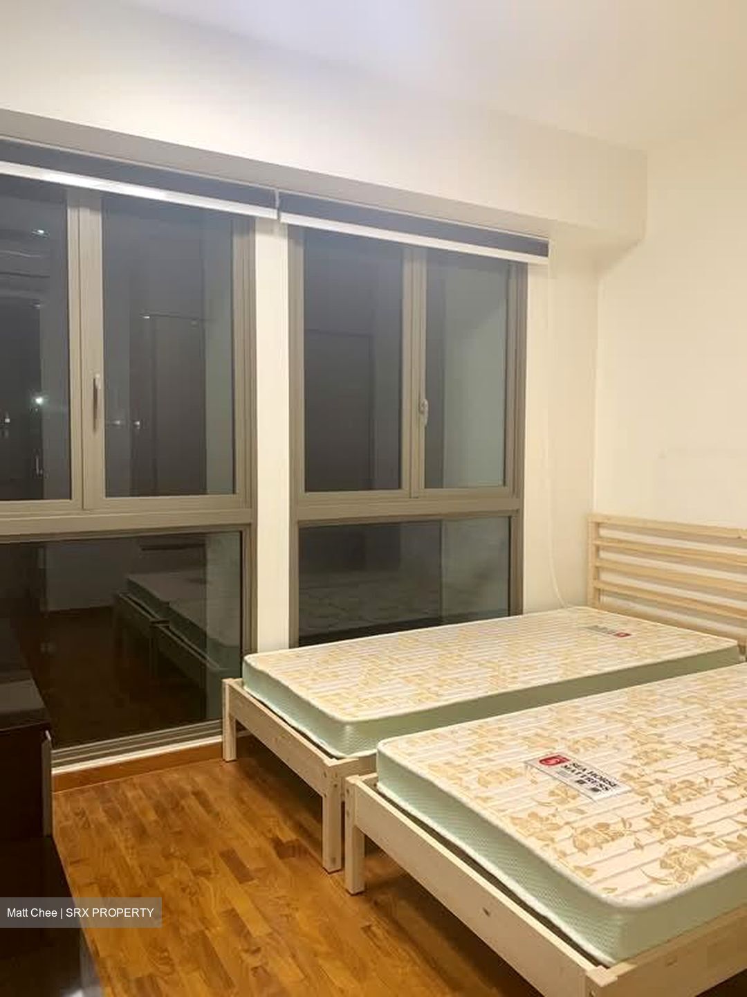 Parc Vera (D19), Condominium #584395161